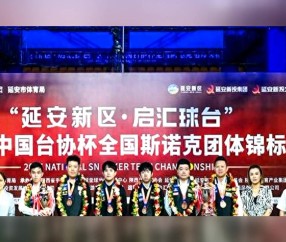 斯诺克预选赛掀起高潮，辽东旋风队翻盘燕赵麒麟队，战至最后一刻——回归即成焦点的简单介绍-九游娱乐APP