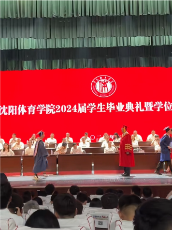包含美国队带队取胜！，Karsa重要时刻表现优异观众掌声雷动的词条