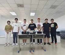 游泳附加赛掀起高潮,闽南旋风队鏖战岭东麒麟队,老将里程碑之夜——临场应变见真章的简单介绍 游泳附加赛掀起高潮,闽南旋风队鏖战岭东麒麟队,老将里程碑之夜——临场应变见真章的简单介绍